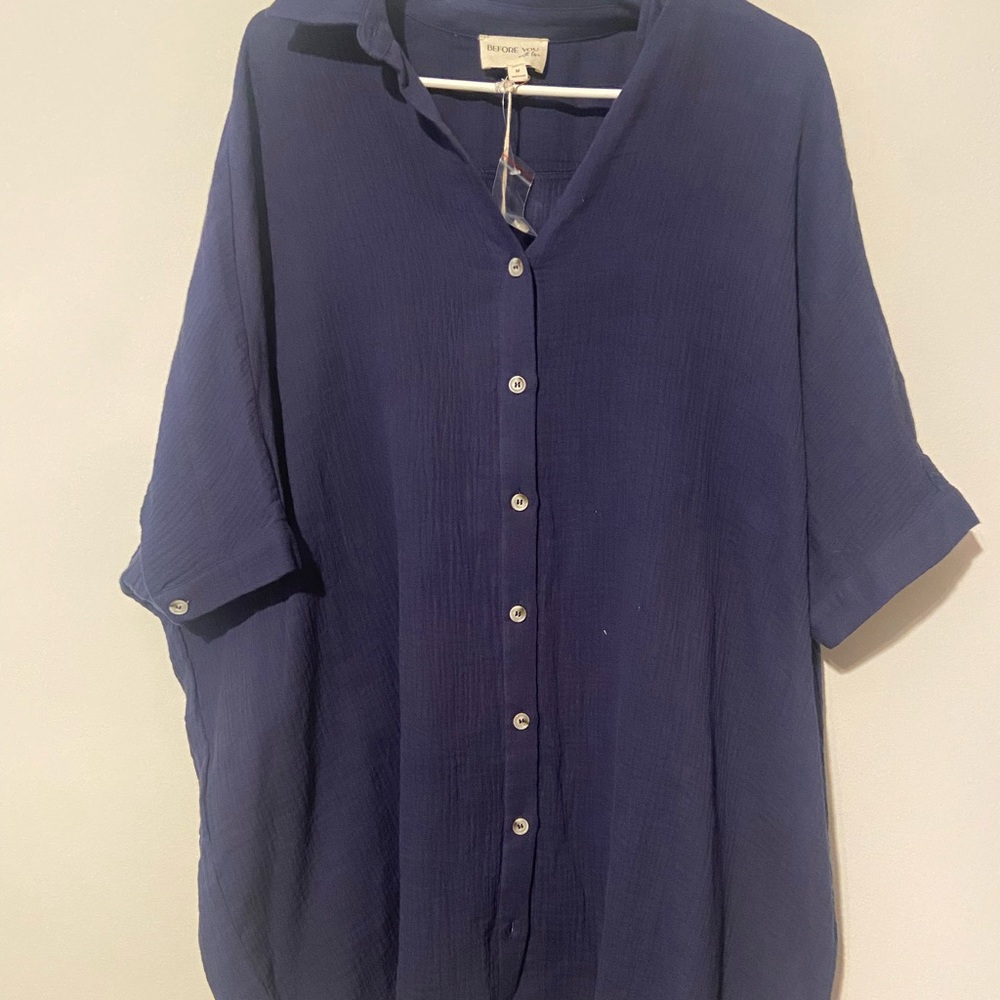 Women dress
